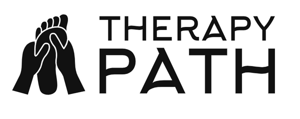 Therapy Path